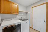 408 Keno Cir - Photo 14