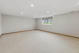 408 Keno Cir - Photo 15