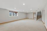 408 Keno Cir - Photo 16