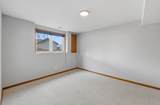 408 Keno Cir - Photo 17