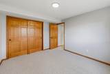 408 Keno Cir - Photo 18