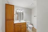 408 Keno Cir - Photo 19