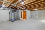 408 Keno Cir - Photo 22