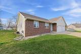 408 Keno Cir - Photo 23