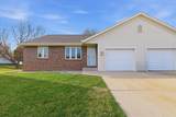 408 Keno Cir - Photo 24
