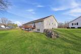 408 Keno Cir - Photo 25