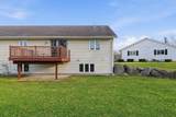 408 Keno Cir - Photo 26