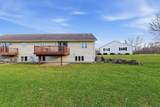 408 Keno Cir - Photo 27