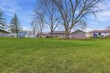408 Keno Cir - Photo 28