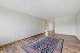 408 Keno Cir - Photo 3