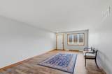 408 Keno Cir - Photo 4