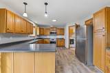 408 Keno Cir - Photo 5