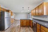 408 Keno Cir - Photo 6