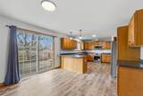 408 Keno Cir - Photo 7