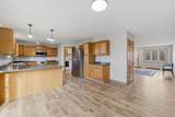 408 Keno Cir - Photo 8