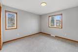 408 Keno Cir - Photo 9