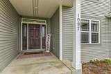 W1097 Spring Prairie Rd - Photo 10