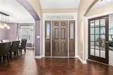 W1097 Spring Prairie Rd - Photo 11