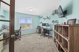 W1097 Spring Prairie Rd - Photo 12