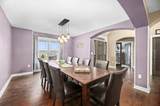W1097 Spring Prairie Rd - Photo 13