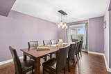 W1097 Spring Prairie Rd - Photo 14