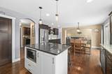 W1097 Spring Prairie Rd - Photo 15