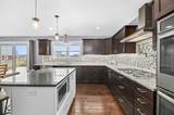 W1097 Spring Prairie Rd - Photo 16