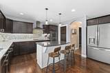 W1097 Spring Prairie Rd - Photo 17