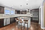 W1097 Spring Prairie Rd - Photo 18