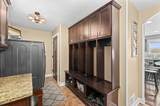 W1097 Spring Prairie Rd - Photo 21