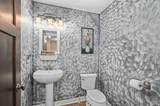 W1097 Spring Prairie Rd - Photo 22