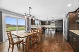 W1097 Spring Prairie Rd - Photo 24