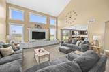W1097 Spring Prairie Rd - Photo 25