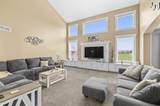 W1097 Spring Prairie Rd - Photo 26