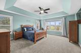 W1097 Spring Prairie Rd - Photo 28