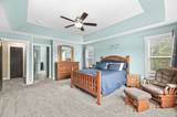 W1097 Spring Prairie Rd - Photo 29