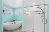 W1097 Spring Prairie Rd - Photo 31