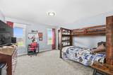 W1097 Spring Prairie Rd - Photo 32