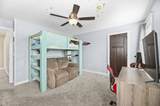 W1097 Spring Prairie Rd - Photo 33