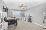 W1097 Spring Prairie Rd - Photo 35
