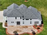 W1097 Spring Prairie Rd - Photo 4