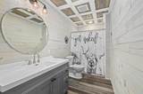 W1097 Spring Prairie Rd - Photo 40