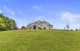 W1097 Spring Prairie Rd - Photo 41
