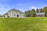 W1097 Spring Prairie Rd - Photo 42