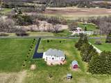 W1097 Spring Prairie Rd - Photo 43