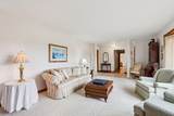 W338S4370 Drumlin Dr - Photo 10