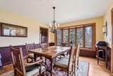 W338S4370 Drumlin Dr - Photo 11