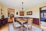 W338S4370 Drumlin Dr - Photo 12