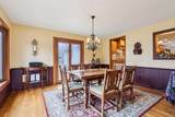 W338S4370 Drumlin Dr - Photo 13