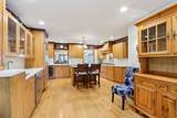 W338S4370 Drumlin Dr - Photo 14